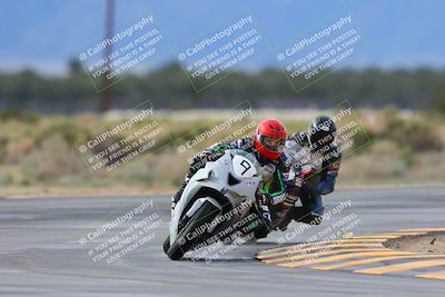 media/Mar-16-2024-CVMA (Sat) [[a528fcd913]]/Race 14 Femmewalla/